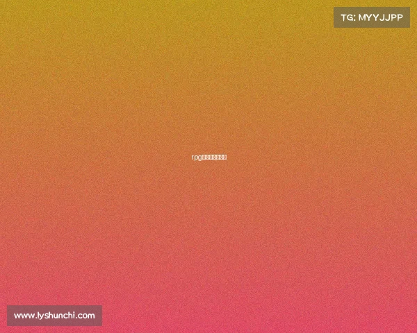 rpg是手游还是端游