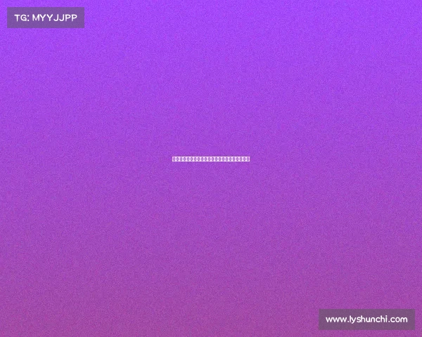 《游戏还是竞技？在虚拟战场找到你的青春坐标》