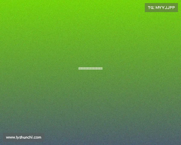 上海虹桥站到上海博览中心怎么走?