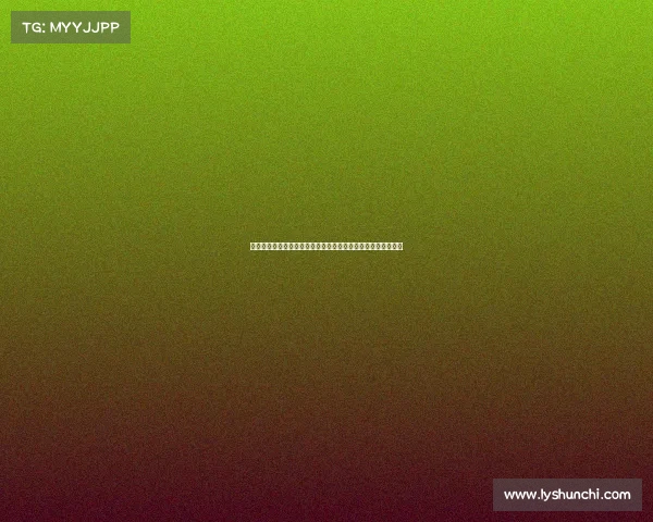 南岸区电子竞技中心、南岸电竞热土：打造西部电竞产业新名片