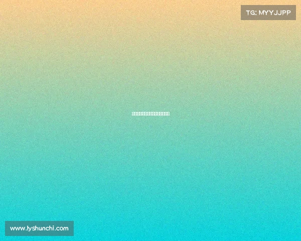 吃鸡电子竞技文案—写吃鸡的电竞