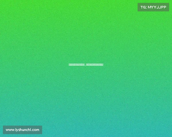 玩电子竞技的生肖有哪些_玩电子竞技游戏有什么好处