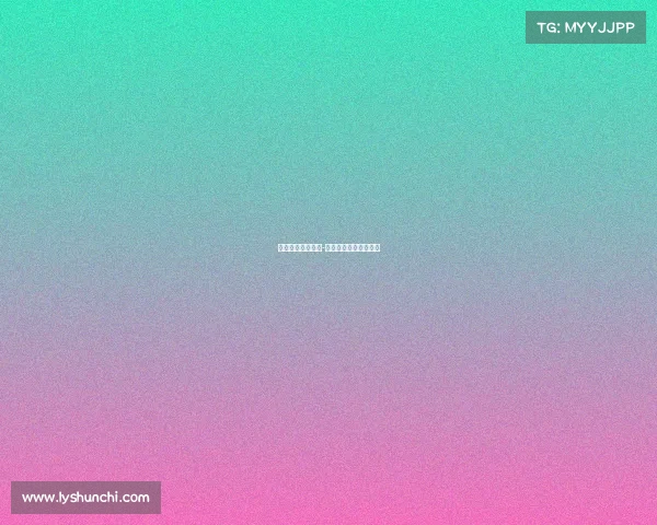 电子竞技方向发展-电子竞技方向发展现状