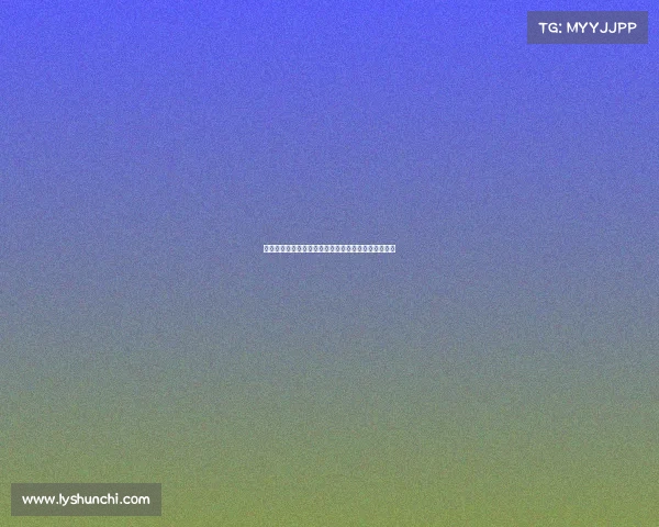 电子竞技当下发展趋势—电子竞技当下发展趋势是什么