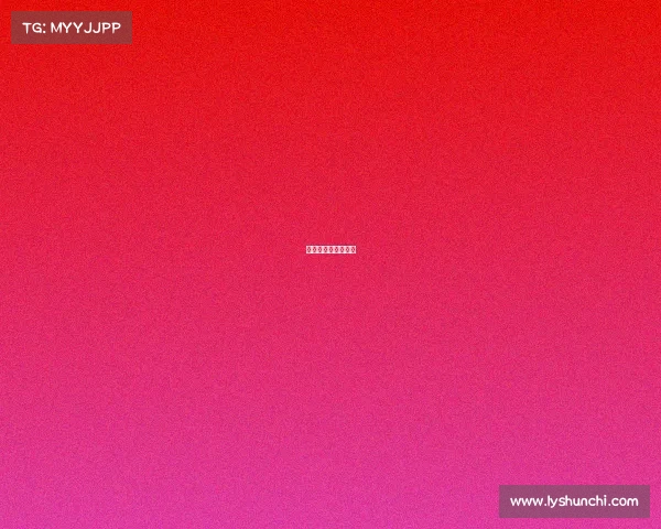 电子竞技的市场机会