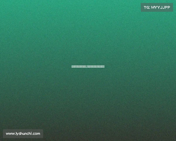 盘龙学院电子竞技报名,盘龙学院电子竞技报名时间